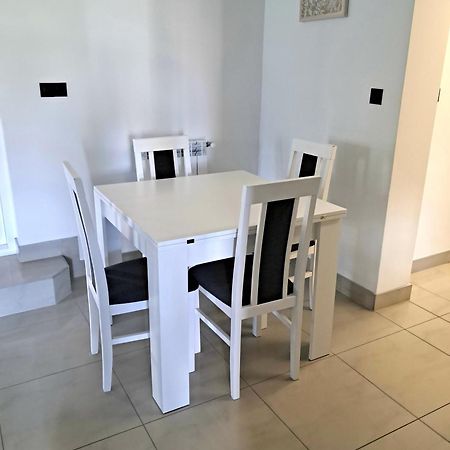Apartament Izabel Nowy Targ Exterior photo